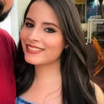 brunavedoinfernandes profile picture
