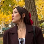 brunavieira profile picture
