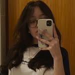 brunaviianaa_ profile picture
