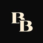 brunaxbruna_ profile picture