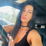 bruna_zaramello profile picture