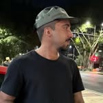 brunbuen profile picture