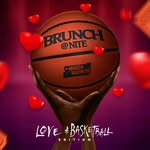 brunchatnitechi profile picture