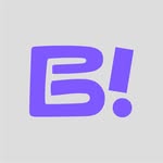 brunchbcn profile picture