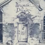 brunchbydawn profile picture
