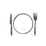 brunchingforthecontent profile picture
