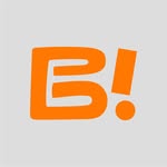 brunchmadrid_ profile picture