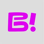 brunchmalaga profile picture