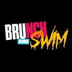 brunchnswim profile picture