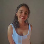 brundha_nanjappa_ profile picture