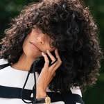 brunebuonomano profile picture