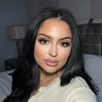 brunellaartistry profile picture