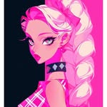 brunellabanila profile picture