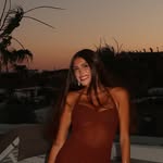 brunellaferro profile picture