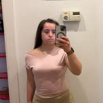 brunellafesta profile picture