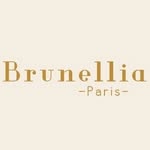 brunellia.paris profile picture