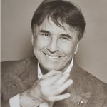 brunellocucinelli profile picture