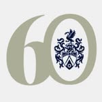 bruneluni profile picture