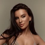 brunetkaa_ profile picture