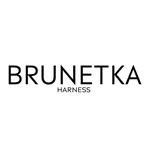 brunetka_harness profile picture
