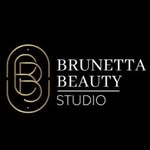 brunettabeautystudio profile picture