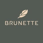 brunette_col_ profile picture