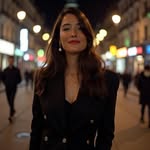brunettemanifesto profile picture