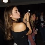 brunettesandpics profile picture