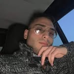 brunimanuelfrancesco profile picture