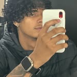 brunim__rocha profile picture