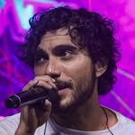 bruninho profile picture