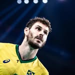 bruninho1 profile picture
