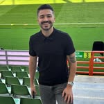 bruninhoj2 profile picture