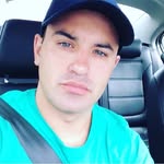 bruninhopiresss profile picture
