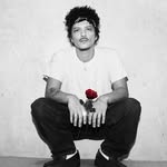 brunitomarsss profile picture