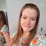 brunjocelia profile picture