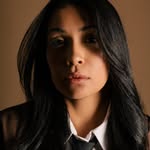 brunmoraees_ profile picture