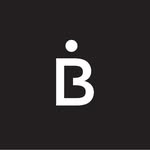 brunna.co profile picture