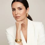 brunnacapozi profile picture