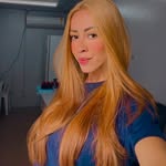 brunnareis2 profile picture