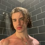 brunner.nate profile picture