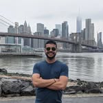 brunnethduron profile picture
