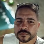 brunno.braga profile picture