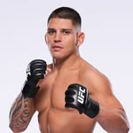 brunno_hulk_mma profile picture