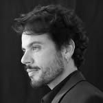 brunnorangel profile picture