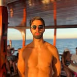 brunnostorani profile picture