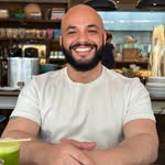 brunnotinschef profile picture
