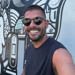bruno.arquivo80 profile picture