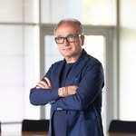 bruno.cattani profile picture