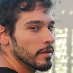 bruno.fagundes profile picture